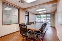 Atrium-At-Henderson-large-010-Office-Conference-Room