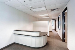 Atrium-At-Henderson-large-012-Office-Suite-Reception