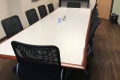 H2-105-2-A-Large-Conference-Room-scaled-e1608664166957