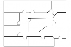 floor-plan-executive-suites-at-the-atrium-henderson-nv